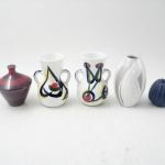 459 2261 CERAMICS